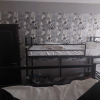 https://cdn.ostrovok.ru/t/100x100/hotel_review/4e/bd/4ebdc2e70e4f71042d6b08dc062d282bed80e85f.JPEG