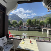 https://cdn.ostrovok.ru/t/100x100/hotel_review/4e/bd/4ebdee367ffe5fc98a49f9c12d6950d5dc3bb1e7.JPEG
