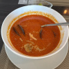 https://cdn.ostrovok.ru/t/100x100/hotel_review/4e/be/4ebec8d50f512d560ab37fe101d519db29bdd459.JPEG