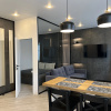 https://cdn.ostrovok.ru/t/100x100/hotel_review/4e/be/4ebeee807f0e6177d4f7907d92a9f687fc81e000.JPEG