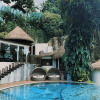 https://cdn.ostrovok.ru/t/100x100/hotel_review/4e/bf/4ebfe742bea9b043bdba18888647dffc03377fab.JPEG