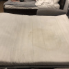 https://cdn.ostrovok.ru/t/100x100/hotel_review/4e/c0/4ec022162cff2ccbd9023cd879a8789fdeb4b1f6.jpeg