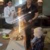 https://cdn.ostrovok.ru/t/100x100/hotel_review/4e/c2/4ec210150b8de190a1f59f6b99e75e6ee9a8caf2.jpeg