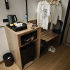 https://cdn.ostrovok.ru/t/100x100/hotel_review/4e/c2/4ec2ce658ea98ebbacd2e27173ba4a7fb9cd2c7f.JPEG