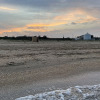 https://cdn.ostrovok.ru/t/100x100/hotel_review/4e/c3/4ec3c38759435480fa6e4f4e6e05e9422c9afcaf.jpeg