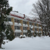 https://cdn.ostrovok.ru/t/100x100/hotel_review/4e/c5/4ec52a3681f5b16a59a4ed63aac64fc7202d8d64.JPEG