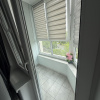 https://cdn.ostrovok.ru/t/100x100/hotel_review/4e/c6/4ec6492b7c5faaf5f7b71e8c4a1ef91c1f59aae3.JPEG