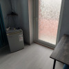 https://cdn.ostrovok.ru/t/100x100/hotel_review/4e/c6/4ec6d9cab110a6849a12a00eb0ba69ffe2b5debd.JPEG