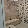 https://cdn.ostrovok.ru/t/100x100/hotel_review/4e/ca/4eca47403e97e2b8a715aa752b0b19509b1e7ab0.JPEG