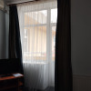 https://cdn.ostrovok.ru/t/100x100/hotel_review/4e/ca/4ecaecfb4323e5e051dc2b823a0e491b1611a7ac.JPEG