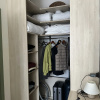 https://cdn.ostrovok.ru/t/100x100/hotel_review/4e/cc/4ecc994d3a4fd3cff50e5350cdb0c1e01f4c0dfa.JPEG