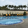 https://cdn.ostrovok.ru/t/100x100/hotel_review/4e/ce/4ece683147abbae44b8de10846f1b320d94c99e1.JPEG