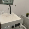https://cdn.ostrovok.ru/t/100x100/hotel_review/4e/ce/4ece8a018f110f71f16d1b047a95e06f72012bd2.JPEG