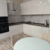 https://cdn.ostrovok.ru/t/100x100/hotel_review/4e/cf/4ecfead4848edec8d0fb638fdd540cf52f2437bf.JPEG
