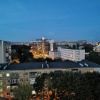 https://cdn.ostrovok.ru/t/100x100/hotel_review/4e/cf/4ecffd676faade4f45694fc7df9cd118b03894b3.jpeg