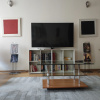 https://cdn.ostrovok.ru/t/100x100/hotel_review/4e/d2/4ed28accfca3df1d53f2e4fbfb4bbc181a6d9304.JPEG