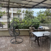 https://cdn.ostrovok.ru/t/100x100/hotel_review/4e/d2/4ed2f99c1201181e464e5df1a3ee428e8e2620c2.JPEG