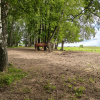 https://cdn.ostrovok.ru/t/100x100/hotel_review/4e/d3/4ed324bfa8b20a098d609fa7aee686b69439e0e3.JPEG