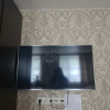 https://cdn.ostrovok.ru/t/100x100/hotel_review/4e/d7/4ed74c8f6ebbeaf1df3a9f19d18b2fe414bd15df.jpeg