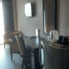 https://cdn.ostrovok.ru/t/100x100/hotel_review/4e/d8/4ed88daf081bc9a0e5ec2a567eae0c26a649dbfd.JPEG
