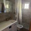 https://cdn.ostrovok.ru/t/100x100/hotel_review/4e/d9/4ed93bf9af8ed0ba7d4eead9d4e64babd2bd156b.JPEG