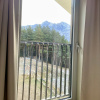 https://cdn.ostrovok.ru/t/100x100/hotel_review/4e/da/4eda8e5ecefb797507cbd77f54f7283f6899b9b2.jpeg