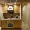 https://cdn.ostrovok.ru/t/100x100/hotel_review/4e/de/4ede779d20917a2c50febddb5b8175a49d944ba0.jpeg