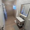 https://cdn.ostrovok.ru/t/100x100/hotel_review/4e/de/4ede7c9638e6e4e40169bb324fd862d256ab4a0e.jpeg