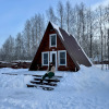 https://cdn.ostrovok.ru/t/100x100/hotel_review/4e/de/4edef6de231b85d7fcf36415eb86d79ba10e2a78.JPEG