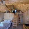 https://cdn.ostrovok.ru/t/100x100/hotel_review/4e/df/4edfa82d4459f77a890d447f7ae192527b14715e.JPEG