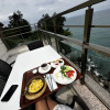https://cdn.ostrovok.ru/t/100x100/hotel_review/4e/e0/4ee0132ec0258b9d8d07fdbd1f952a4dc7218fdc.JPEG