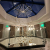 https://cdn.ostrovok.ru/t/100x100/hotel_review/4e/e2/4ee29cd4419cce5b6dd3d5bbdf55370a085392db.JPEG