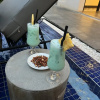 https://cdn.ostrovok.ru/t/100x100/hotel_review/4e/e3/4ee356f357d602a002ff1b75f8edc8a3aab8b6d9.JPEG