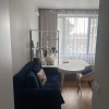 https://cdn.ostrovok.ru/t/100x100/hotel_review/4e/e4/4ee4fd857041f22c282cd477352f363d2a9c3e72.JPEG