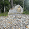 https://cdn.ostrovok.ru/t/100x100/hotel_review/4e/e6/4ee6680103dfb87515b8434a5c5fed06d64ec31d.JPEG