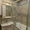 https://cdn.ostrovok.ru/t/100x100/hotel_review/4e/e7/4ee7ba6902b2157f80ebf5e85ccf759af0c968f0.JPEG