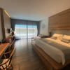 https://cdn.ostrovok.ru/t/100x100/hotel_review/4e/ea/4eea53bff8770e0bc96413196f9d067533bc5ea1.jpeg