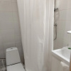 https://cdn.ostrovok.ru/t/100x100/hotel_review/4e/ea/4eea8eebc1ff1b5ac7a7c1793dae85b6e6a06cc6.jpeg