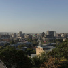 https://cdn.ostrovok.ru/t/100x100/hotel_review/4e/ea/4eeac3b9dcbabf0c9a68544e9360e30bedcc3d5a.JPEG
