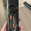 https://cdn.ostrovok.ru/t/100x100/hotel_review/4e/eb/4eeb0d92d752f77220896f48a56b87c7c194f047.jpeg