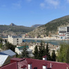 https://cdn.ostrovok.ru/t/100x100/hotel_review/4e/eb/4eeb0f2b19ac21529c325ef6502a90ae85122ec5.jpeg