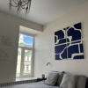 https://cdn.ostrovok.ru/t/100x100/hotel_review/4e/eb/4eeb9b030fd8d8e3761c787fcd0cca67cb10db50.JPEG