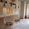 https://cdn.ostrovok.ru/t/100x100/hotel_review/4e/ec/4eecc0cc2a6038d2d94cfa7e647ba1533cbcc917.JPEG