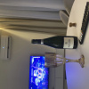 https://cdn.ostrovok.ru/t/100x100/hotel_review/4e/ef/4eef6ceacd3c65f8690d981898e1285a02534d1d.JPEG