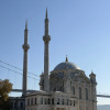 https://cdn.ostrovok.ru/t/100x100/hotel_review/4e/ef/4eef9ca33e42e127e057f0c93fd01589939b452c.JPEG