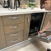 https://cdn.ostrovok.ru/t/100x100/hotel_review/4e/f0/4ef0e7ba9bdf3969ff3f26f93da0c611ffd0e66b.JPEG