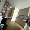 https://cdn.ostrovok.ru/t/100x100/hotel_review/4e/f2/4ef2f71d87f35d7b3d4b44ad42084e9a0cdd95c0.JPEG