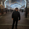 https://cdn.ostrovok.ru/t/100x100/hotel_review/4e/f3/4ef3374890a696e2df99a2e55c35b78ddfcb712c.jpeg