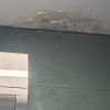 https://cdn.ostrovok.ru/t/100x100/hotel_review/4e/f4/4ef494e5a6dfea1ccff12f2ccdc35a0e0f3a5070.JPEG