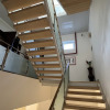 https://cdn.ostrovok.ru/t/100x100/hotel_review/4e/f5/4ef592d854f0563500a581d2437cd385cde2fe5c.JPEG